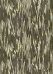 Papeles Pintados Modernos Clasicos Tresor 8455