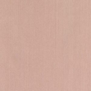 Papeles Pintados Textiles Base Line 2623