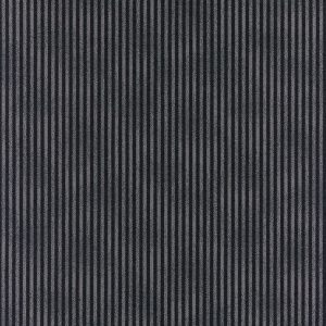 Papeles Pintados Textiles Base Line 8191