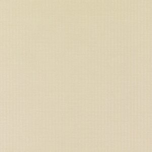Papeles Pintados Textiles Base Line 8192