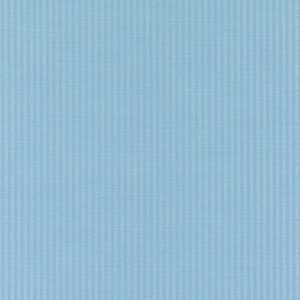 Papeles Pintados Textiles Base Line 8195