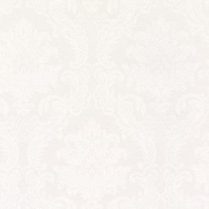 Papeles Pintados Textiles Base Line 8200