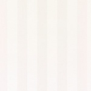 Papeles Pintados Textiles Base Line 8202