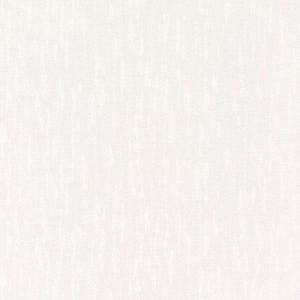 Papeles Pintados Textiles Base Line 8204