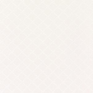 Papeles Pintados Textiles Base Line 8205