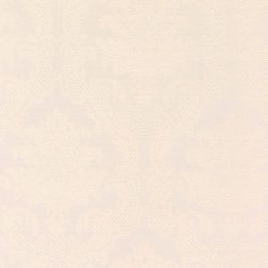 Papeles Pintados Textiles Base Line 8210