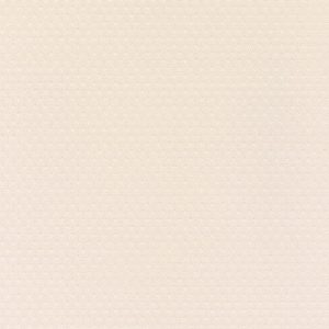 Papeles Pintados Textiles Base Line 8213