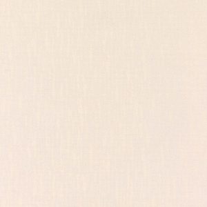Papeles Pintados Textiles Base Line 8214