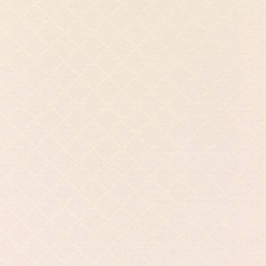 Papeles Pintados Textiles Base Line 8215