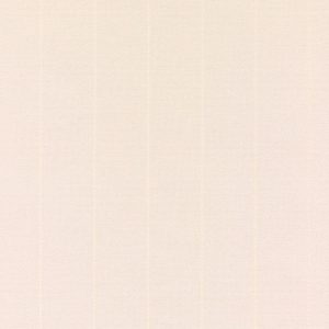 Papeles Pintados Textiles Base Line 8216