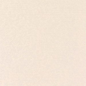 Papeles Pintados Textiles Base Line 8217