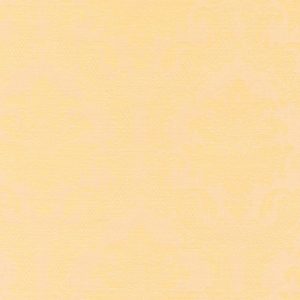 Papeles Pintados Textiles Base Line 8220