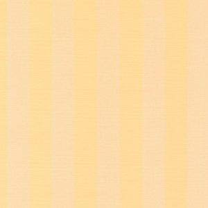 Papeles Pintados Textiles Base Line 8222