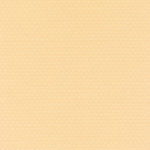 Papeles Pintados Textiles Base Line 8223