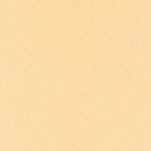 Papeles Pintados Textiles Base Line 8224