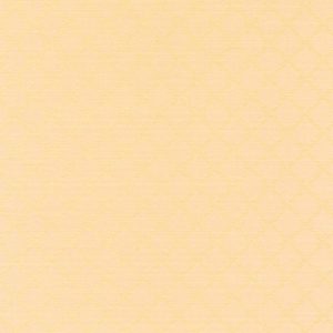 Papeles Pintados Textiles Base Line 8225