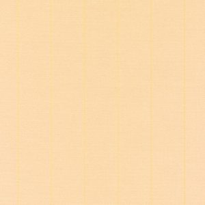 Papeles Pintados Textiles Base Line 8226