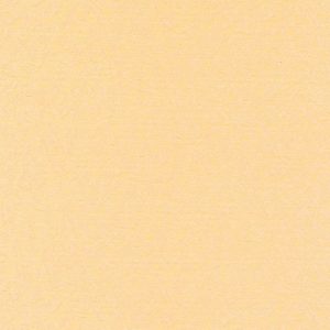 Papeles Pintados Textiles Base Line 8227