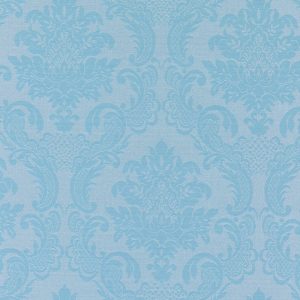 Papeles Pintados Textiles Base Line 8300