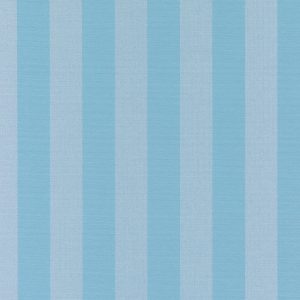 Papeles Pintados Textiles Base Line 8302