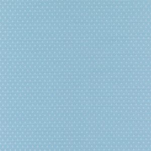 Papeles Pintados Textiles Base Line 8303