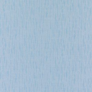 Papeles Pintados Textiles Base Line 8304