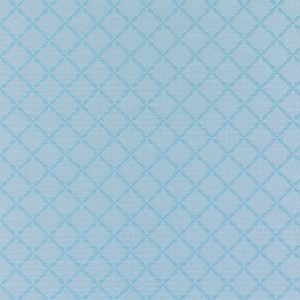 Papeles Pintados Textiles Base Line 8305