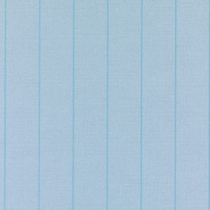 Papeles Pintados Textiles Base Line 8306