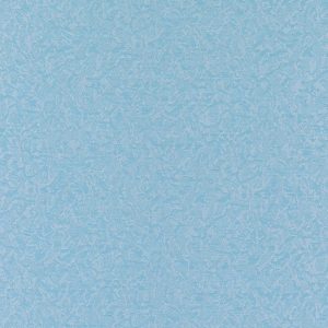 Papeles Pintados Textiles Base Line 8307