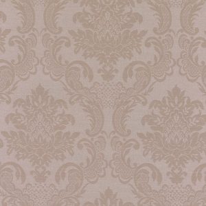 Papeles Pintados Textiles Base Line 8320
