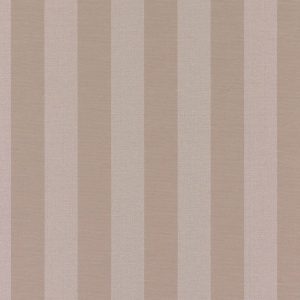 Papeles Pintados Textiles Base Line 8322