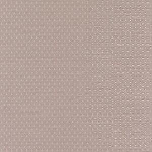 Papeles Pintados Textiles Base Line 8323