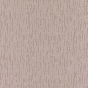 Papeles Pintados Textiles Base Line 8324