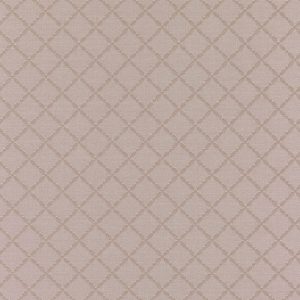 Papeles Pintados Textiles Base Line 8325