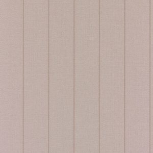 Papeles Pintados Textiles Base Line 8326