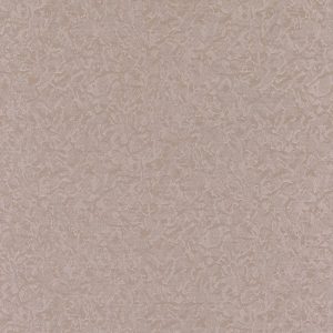 Papeles Pintados Textiles Base Line 8327