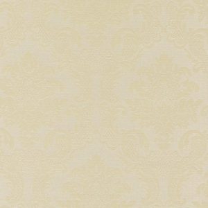 Papeles Pintados Textiles Base Line 8340
