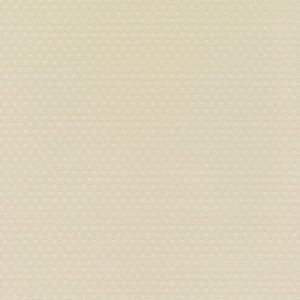 Papeles Pintados Textiles Base Line 8343