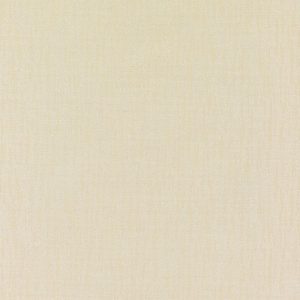 Papeles Pintados Textiles Base Line 8344