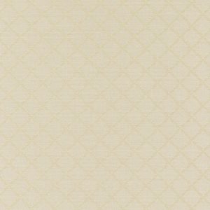 Papeles Pintados Textiles Base Line 8345
