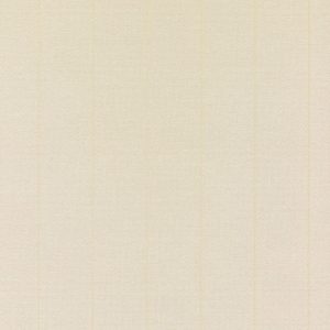 Papeles Pintados Textiles Base Line 8346