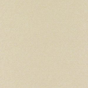 Papeles Pintados Textiles Base Line 8347
