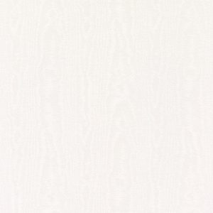 Papeles Pintados Textiles Base Line 8400