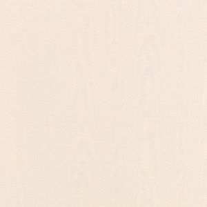Papeles Pintados Textiles Base Line 8410