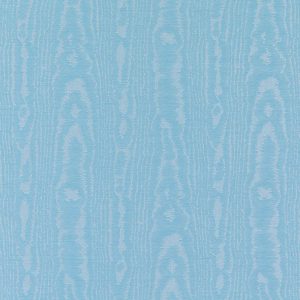 Papeles Pintados Textiles Base Line 8500