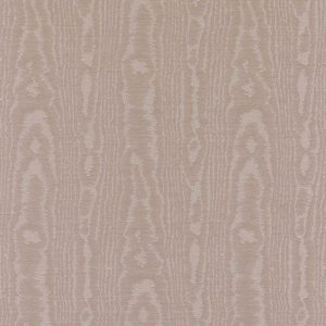 Papeles Pintados Textiles Base Line 8520
