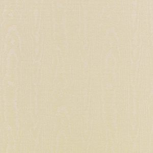 Papeles Pintados Textiles Base Line 8540