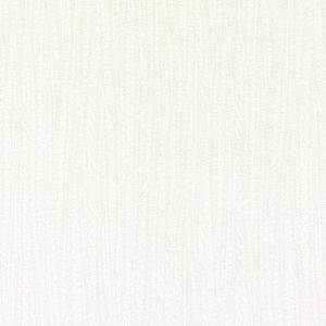 Papeles Pintados Textiles Base Line 8800