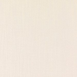 Papeles Pintados Textiles Base Line 8810