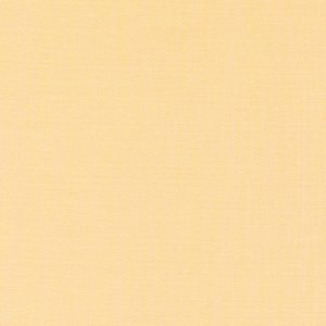 Papeles Pintados Textiles Base Line 8820